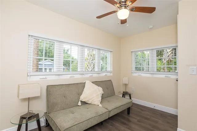 $1,499,000 | 915 East Palmetto Street, Lakeland, FL 33801