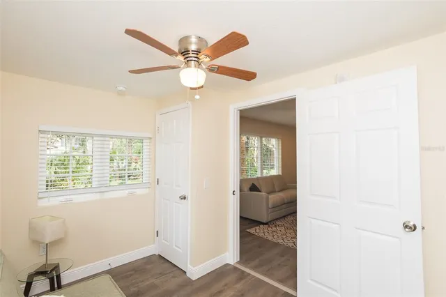 $1,499,000 | 915 East Palmetto Street, Lakeland, FL 33801