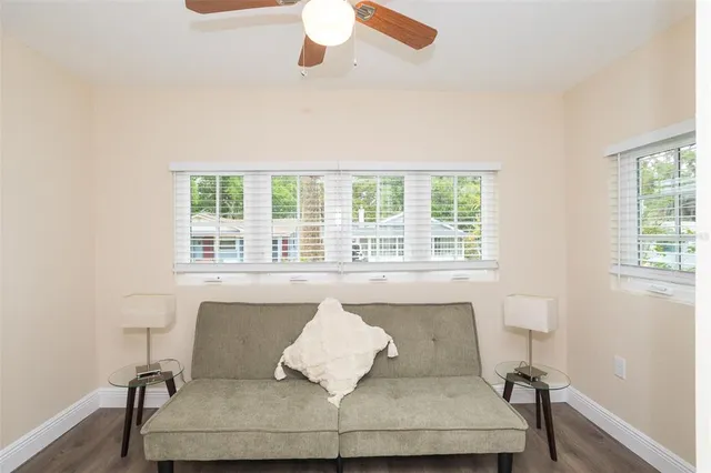 $1,499,000 | 915 East Palmetto Street, Lakeland, FL 33801