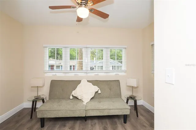 $1,499,000 | 915 East Palmetto Street, Lakeland, FL 33801