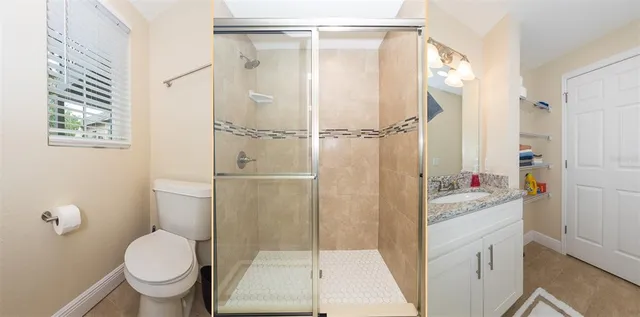 $1,499,000 | 915 East Palmetto Street, Lakeland, FL 33801