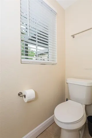 $1,499,000 | 915 East Palmetto Street, Lakeland, FL 33801