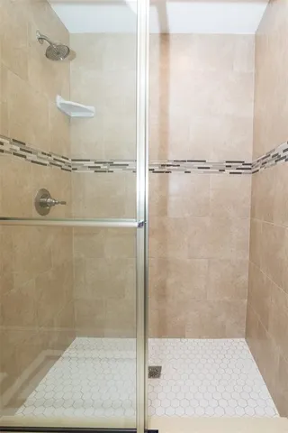 $1,499,000 | 915 East Palmetto Street, Lakeland, FL 33801