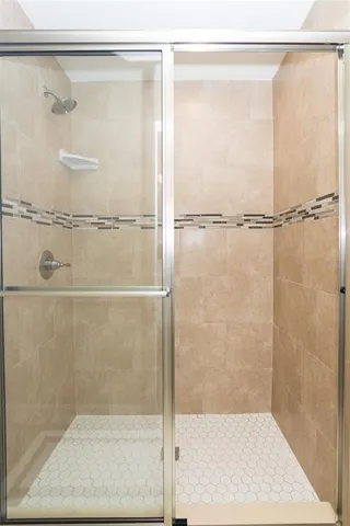 $1,499,000 | 915 East Palmetto Street, Lakeland, FL 33801