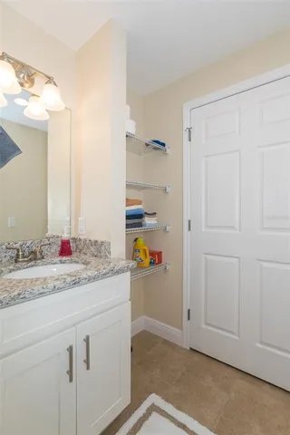 $1,499,000 | 915 East Palmetto Street, Lakeland, FL 33801