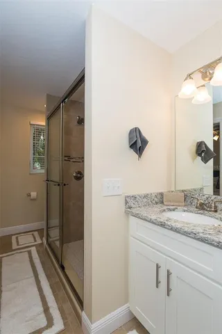 $1,499,000 | 915 East Palmetto Street, Lakeland, FL 33801