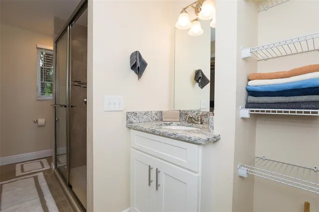 $1,499,000 | 915 East Palmetto Street, Lakeland, FL 33801