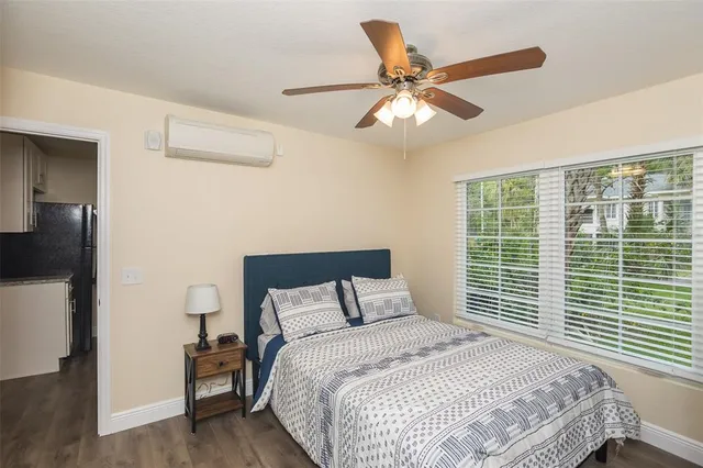 $1,499,000 | 915 East Palmetto Street, Lakeland, FL 33801