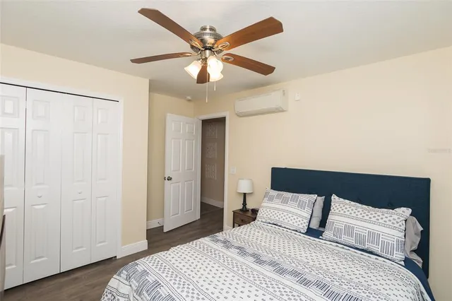 $1,499,000 | 915 East Palmetto Street, Lakeland, FL 33801