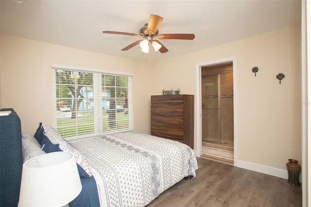 $1,499,000 | 915 East Palmetto Street, Lakeland, FL 33801