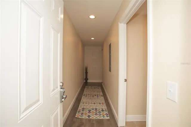 $1,499,000 | 915 East Palmetto Street, Lakeland, FL 33801