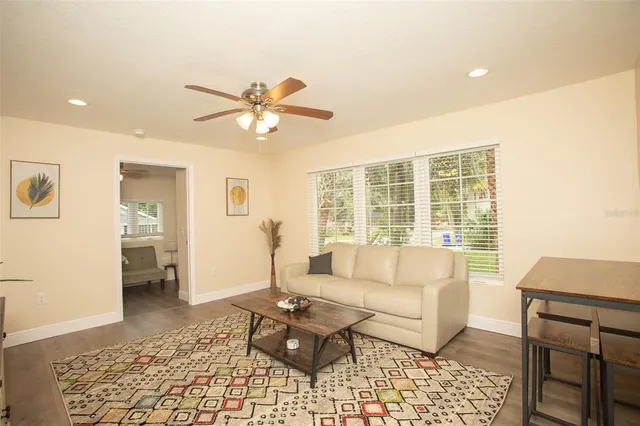 $1,499,000 | 915 East Palmetto Street, Lakeland, FL 33801