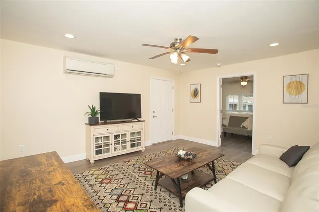 $1,499,000 | 915 East Palmetto Street, Lakeland, FL 33801