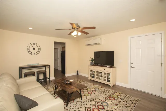 $1,499,000 | 915 East Palmetto Street, Lakeland, FL 33801