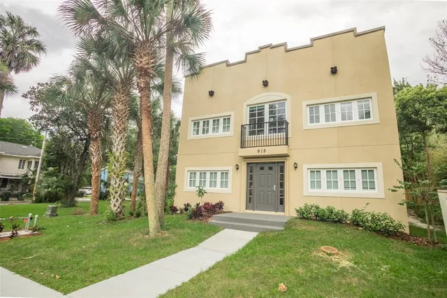 $1,499,000 | 915 East Palmetto Street, Lakeland, FL 33801