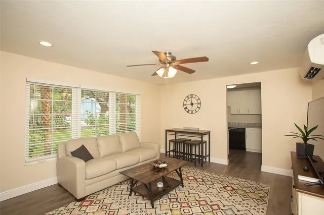 $1,499,000 | 915 East Palmetto Street, Lakeland, FL 33801