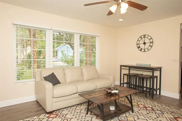 $1,499,000 | 915 East Palmetto Street, Lakeland, FL 33801