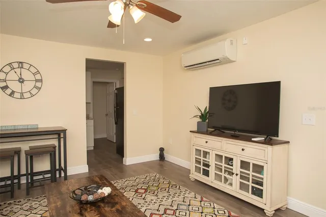 $1,499,000 | 915 East Palmetto Street, Lakeland, FL 33801