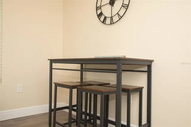 $1,499,000 | 915 East Palmetto Street, Lakeland, FL 33801