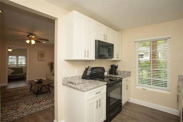 $1,499,000 | 915 East Palmetto Street, Lakeland, FL 33801