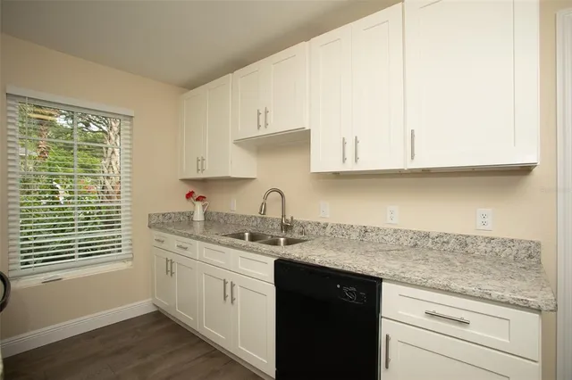 $1,499,000 | 915 East Palmetto Street, Lakeland, FL 33801