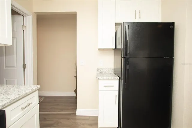 $1,499,000 | 915 East Palmetto Street, Lakeland, FL 33801