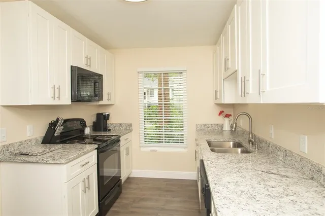 $1,499,000 | 915 East Palmetto Street, Lakeland, FL 33801