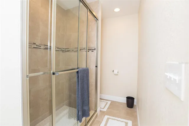 $1,499,000 | 915 East Palmetto Street, Lakeland, FL 33801