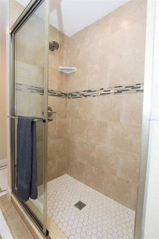 $1,499,000 | 915 East Palmetto Street, Lakeland, FL 33801