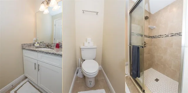 $1,499,000 | 915 East Palmetto Street, Lakeland, FL 33801