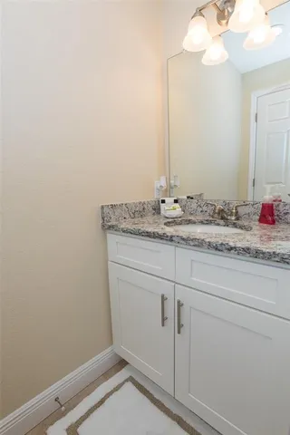 $1,499,000 | 915 East Palmetto Street, Lakeland, FL 33801