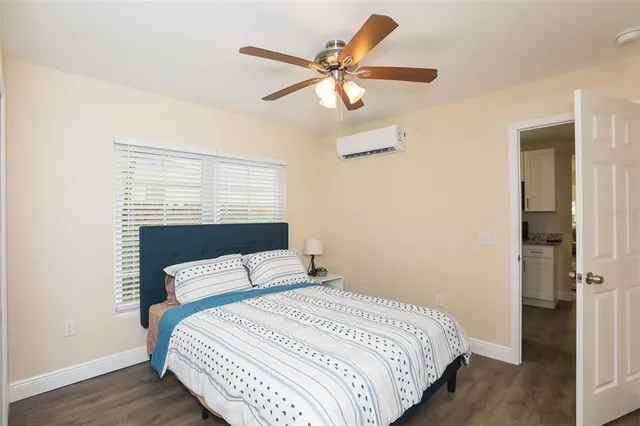 $1,499,000 | 915 East Palmetto Street, Lakeland, FL 33801