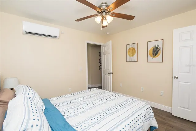 $1,499,000 | 915 East Palmetto Street, Lakeland, FL 33801