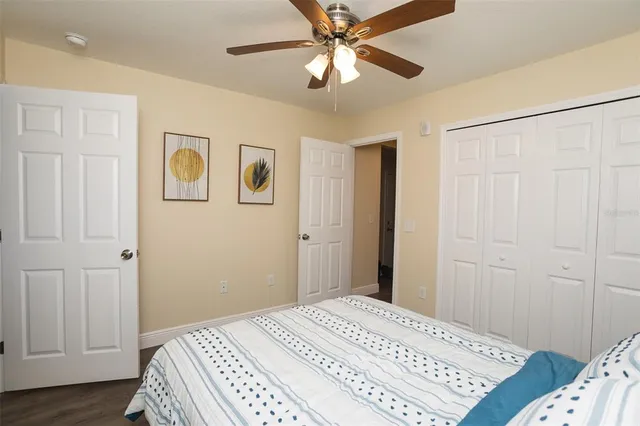 $1,499,000 | 915 East Palmetto Street, Lakeland, FL 33801