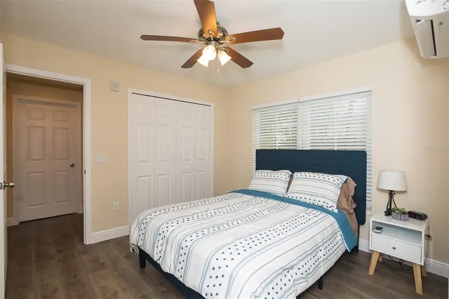 $1,499,000 | 915 East Palmetto Street, Lakeland, FL 33801