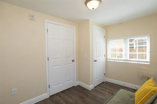 $1,499,000 | 915 East Palmetto Street, Lakeland, FL 33801