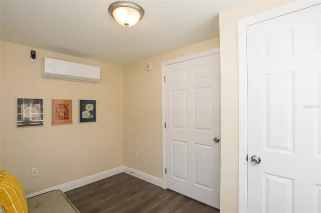 $1,499,000 | 915 East Palmetto Street, Lakeland, FL 33801