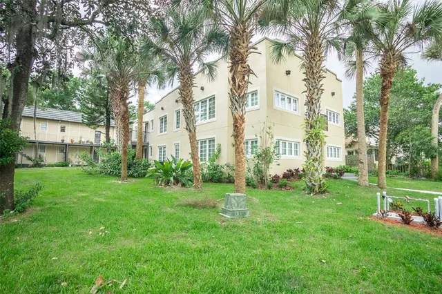 $1,499,000 | 915 East Palmetto Street, Lakeland, FL 33801