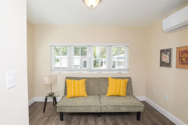 $1,499,000 | 915 East Palmetto Street, Lakeland, FL 33801