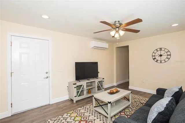 $1,499,000 | 915 East Palmetto Street, Lakeland, FL 33801