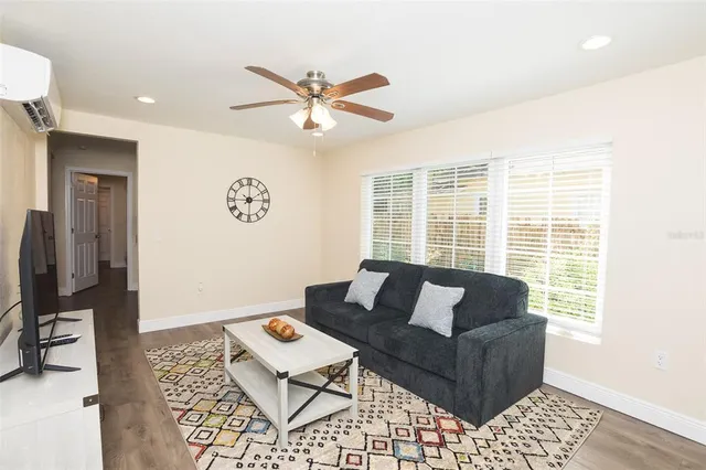 $1,499,000 | 915 East Palmetto Street, Lakeland, FL 33801