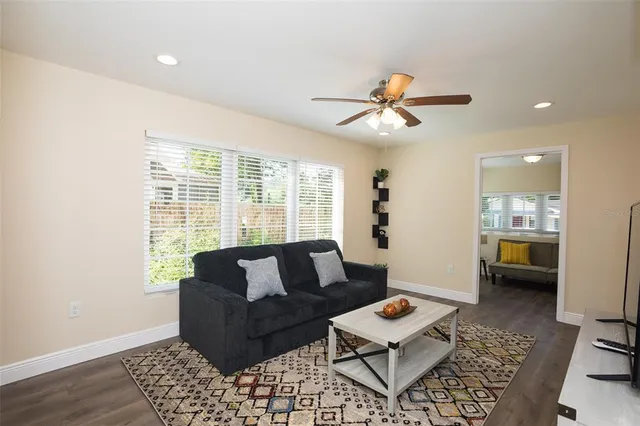 $1,499,000 | 915 East Palmetto Street, Lakeland, FL 33801