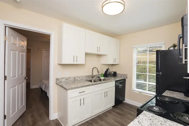 $1,499,000 | 915 East Palmetto Street, Lakeland, FL 33801