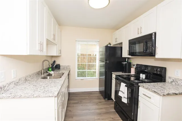 $1,499,000 | 915 East Palmetto Street, Lakeland, FL 33801