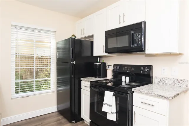 $1,499,000 | 915 East Palmetto Street, Lakeland, FL 33801