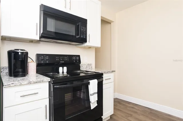 $1,499,000 | 915 East Palmetto Street, Lakeland, FL 33801