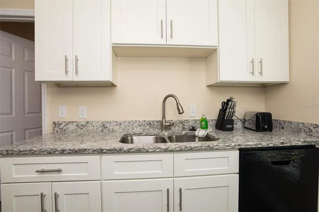 $1,499,000 | 915 East Palmetto Street, Lakeland, FL 33801