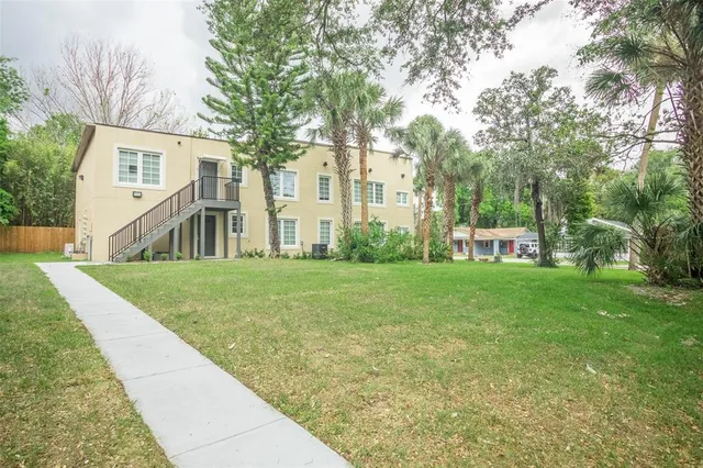 $1,499,000 | 915 East Palmetto Street, Lakeland, FL 33801
