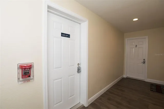 $1,499,000 | 915 East Palmetto Street, Lakeland, FL 33801