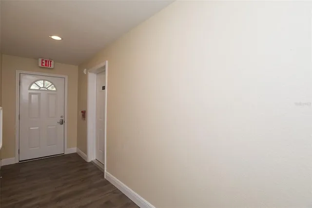 $1,499,000 | 915 East Palmetto Street, Lakeland, FL 33801